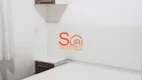 Foto 5 de Apartamento com 3 Quartos à venda, 60m² em Vila Pires, Santo André