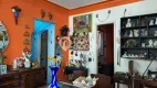 Foto 11 de Casa com 6 Quartos à venda, 160m² em Vila Isabel, Rio de Janeiro