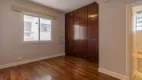 Foto 32 de Apartamento com 3 Quartos à venda, 228m² em Cerqueira César, São Paulo