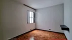 Foto 10 de Apartamento com 2 Quartos à venda, 74m² em Chácara Klabin, São Paulo