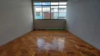 Foto 4 de Apartamento com 3 Quartos à venda, 81m² em Centro, Juiz de Fora