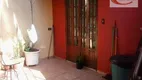 Foto 2 de Sobrado com 4 Quartos à venda, 180m² em Campos de Santo Antônio, Itu