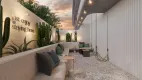 Foto 9 de Apartamento com 1 Quarto à venda, 21m² em Jardim Oceania, João Pessoa