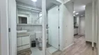Foto 13 de Apartamento com 2 Quartos à venda, 52m² em São Sebastião, Palhoça