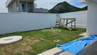 Foto 3 de Casa de Condomínio com 3 Quartos à venda, 154m² em Inoã, Maricá