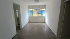 Foto 3 de Apartamento com 2 Quartos para alugar, 75m² em Varjota, Fortaleza