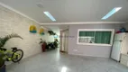 Foto 4 de Sobrado com 3 Quartos à venda, 248m² em Rudge Ramos, São Bernardo do Campo