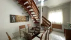 Foto 7 de Casa com 3 Quartos à venda, 125m² em Santa Cruz Industrial, Contagem
