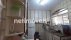 Foto 17 de Apartamento com 3 Quartos à venda, 85m² em Dona Clara, Belo Horizonte