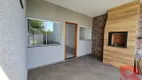 Foto 19 de Casa com 3 Quartos à venda, 89m² em Cambijú, Itapoá