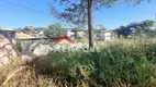 Foto 6 de Lote/Terreno à venda, 360m² em Quintas do Jacuba, Contagem