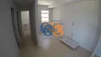 Foto 5 de Apartamento com 2 Quartos à venda, 47m² em Vila Sao Miguel, Rio Grande