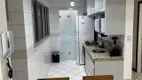 Foto 28 de Apartamento com 2 Quartos para alugar, 90m² em Praia da Costa, Vila Velha