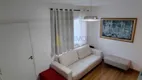 Foto 3 de Casa de Condomínio com 2 Quartos à venda, 80m² em Capela, Vinhedo