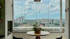 Foto 7 de Apartamento com 2 Quartos à venda, 75m² em Aurora, Londrina