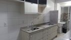 Foto 17 de Apartamento com 2 Quartos à venda, 64m² em Parque Amazonas, Goiânia