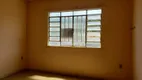 Foto 9 de Casa com 4 Quartos para alugar, 50m² em Boaçu, São Gonçalo