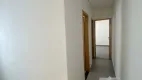 Foto 12 de Apartamento com 2 Quartos à venda, 42m² em Móoca, São Paulo