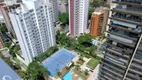 Foto 55 de Cobertura com 3 Quartos à venda, 324m² em Jardim Vila Mariana, São Paulo