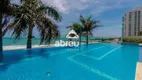 Foto 9 de Apartamento com 4 Quartos à venda, 282m² em Areia Preta, Natal