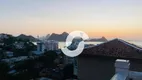 Foto 30 de Casa com 4 Quartos à venda, 342m² em Charitas, Niterói