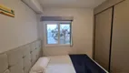 Foto 12 de Apartamento com 1 Quarto à venda, 43m² em Pompeia, São Paulo
