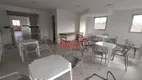 Foto 27 de Apartamento com 2 Quartos à venda, 60m² em Demarchi, São Bernardo do Campo