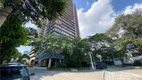 Foto 2 de Apartamento com 3 Quartos à venda, 170m² em Jardim Das Bandeiras, São Paulo