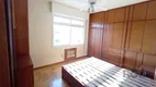 Foto 18 de Apartamento com 3 Quartos à venda, 93m² em Santana, Porto Alegre