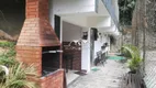 Foto 12 de Apartamento com 2 Quartos à venda, 70m² em Quitandinha, Petrópolis