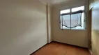 Foto 21 de Apartamento com 3 Quartos para alugar, 95m² em Savassi, Belo Horizonte