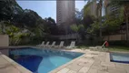 Foto 16 de Apartamento com 2 Quartos à venda, 49m² em Jardim Celeste, São Paulo