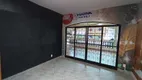 Foto 5 de Imóvel Comercial com 5 Quartos para venda ou aluguel, 1200m² em Consil, Cuiabá