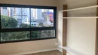 Foto 17 de Apartamento com 1 Quarto à venda, 38m² em Vila Mariana, São Paulo