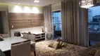 Foto 6 de Apartamento com 3 Quartos à venda, 100m² em Jardim das Nações, Taubaté