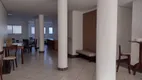 Foto 54 de Apartamento com 3 Quartos à venda, 60m² em Planalto, São Bernardo do Campo