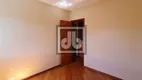 Foto 11 de Apartamento com 3 Quartos à venda, 105m² em Barra da Tijuca, Rio de Janeiro