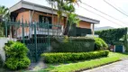 Foto 15 de Casa com 5 Quartos para alugar, 580m² em Cidade Jardim, São Paulo