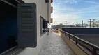 Foto 9 de Apartamento com 3 Quartos à venda, 101m² em Centro, Torres
