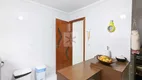 Foto 22 de Casa com 3 Quartos à venda, 227m² em Anchieta, São Bernardo do Campo