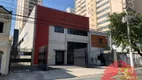 Foto 60 de Prédio Comercial com 5 Quartos à venda, 1217m² em Móoca, São Paulo