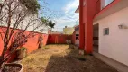 Foto 9 de Casa de Condomínio com 4 Quartos à venda, 277m² em Loteamento Aldeia da Mata, Votorantim