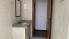 Foto 11 de Apartamento com 3 Quartos à venda, 133m² em Vila Rehder, Americana