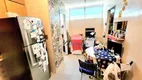 Foto 8 de Apartamento com 2 Quartos à venda, 79m² em Centro, Juiz de Fora