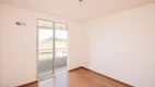 Foto 7 de Apartamento com 1 Quarto à venda, 72m² em Aeroporto, Juiz de Fora