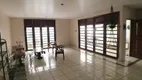 Foto 10 de Casa com 4 Quartos à venda, 460m² em Nazaré, Belém