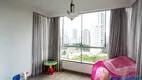 Foto 20 de Apartamento com 3 Quartos à venda, 261m² em Indianópolis, São Paulo