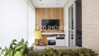 Foto 3 de Apartamento com 3 Quartos à venda, 142m² em Jardim Brasil, São Paulo