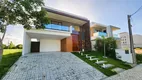 Foto 3 de Casa de Condomínio com 4 Quartos à venda, 250m² em Cidade Alpha, Eusébio