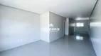 Foto 5 de Apartamento com 2 Quartos à venda, 114m² em Centro, Flores da Cunha